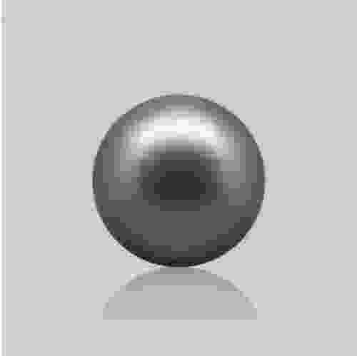 Tahitian Copper Pearl - 7.10 Carat (8.00 Ratti)
