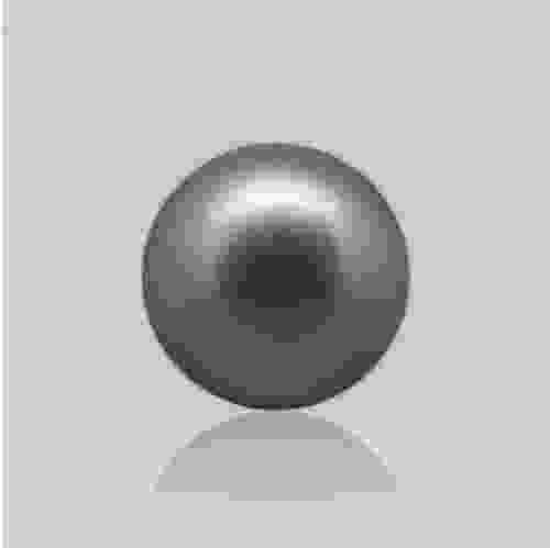 Tahitian Copper Pearl - 7.13 Carat (8.00 Ratti)