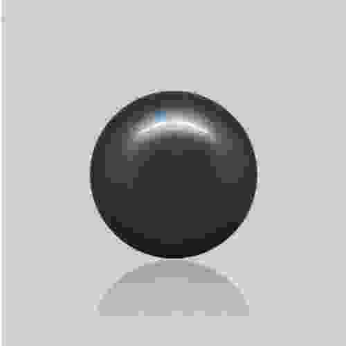 Black Pearl Tahitian - 13.58 Carat (15.10 Ratti)