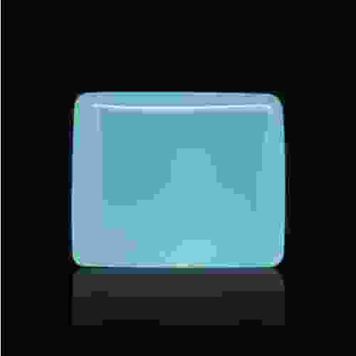 Chalcedony - 18.55 Carat