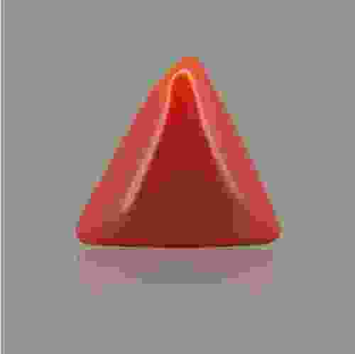 Red Coral - 7.05 Carat