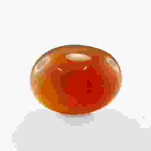 Carnelian - 13.95 Carat