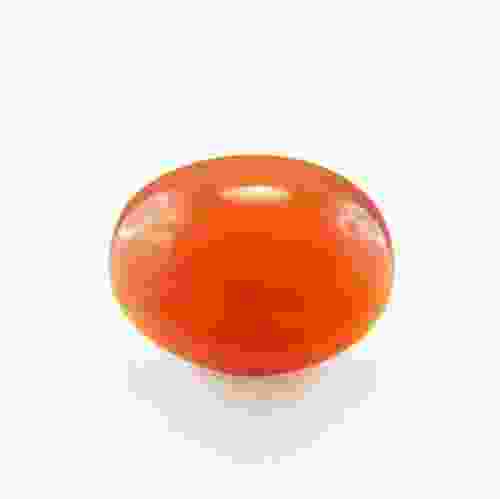 Carnelian - 19.43 Carat