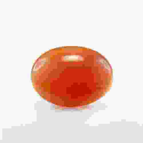 Carnelian - 12.25 Carat