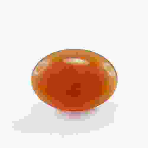 Carnelian - 13.42 Carat