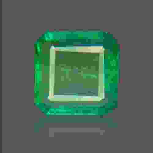 Emerald (Panna) Colombian - 2.80 Carat (3.10 Ratti)