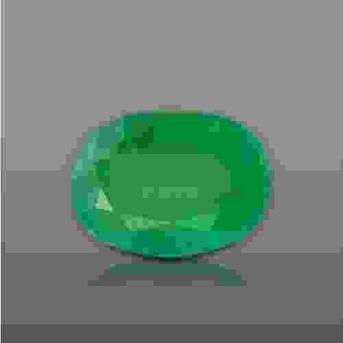 Columbian emerald