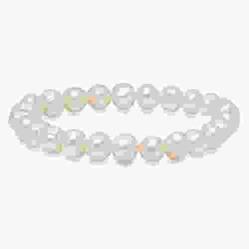 Men bracelet
