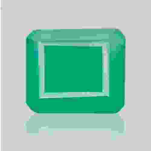 Green Onyx (Hakik) - 8.92 Carat