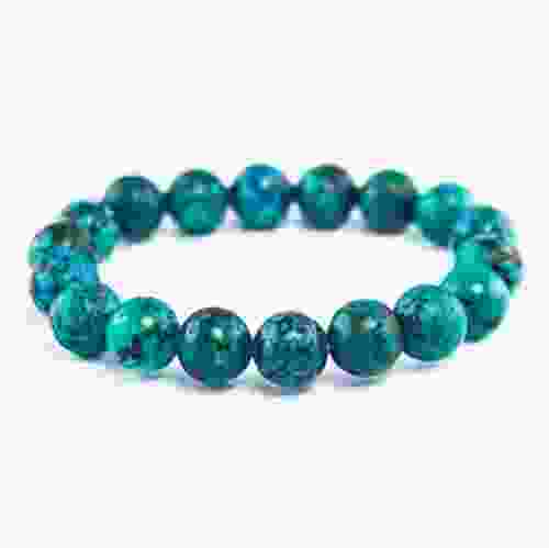 Success Bracelet
