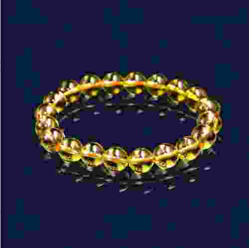 Prosperity Bracelet