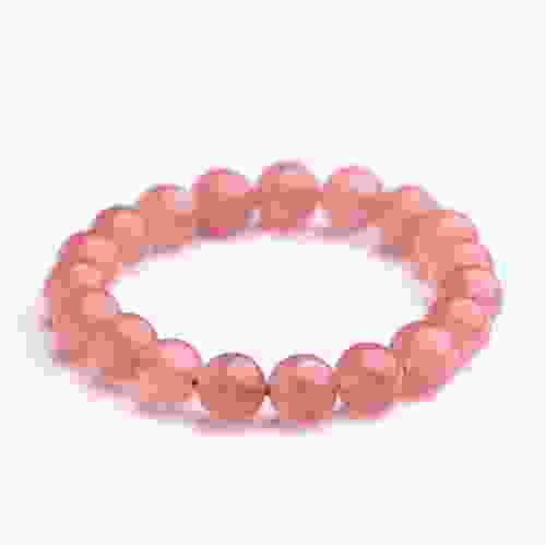 Self-Love Bracelet