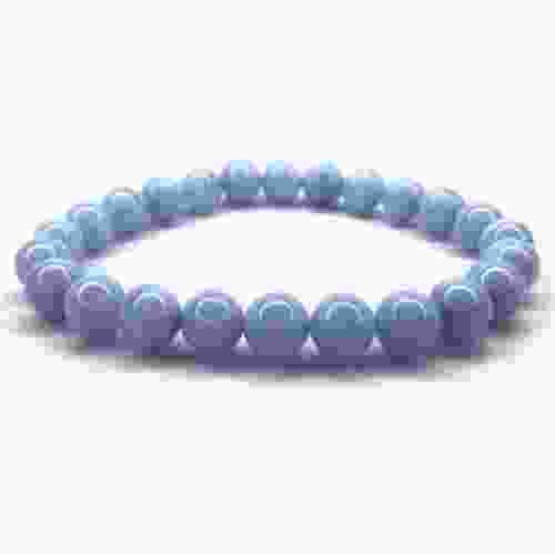 Anger Relief Bracelet