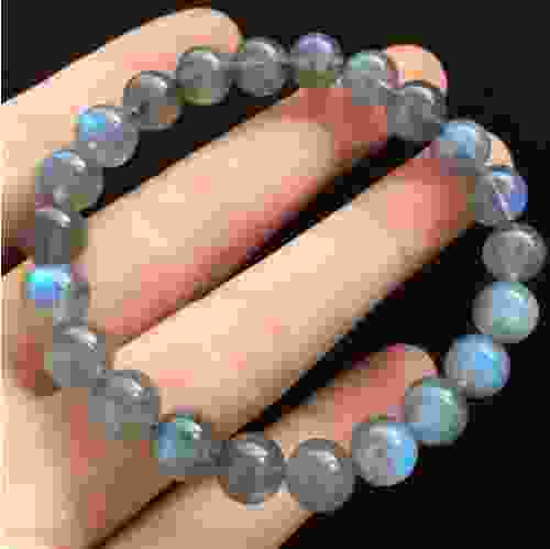 Wisdom Bracelet