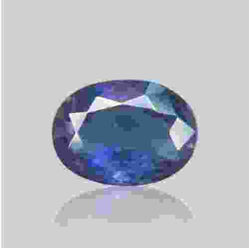 Iolite - 3.99 Carat (4.50 Ratti)
