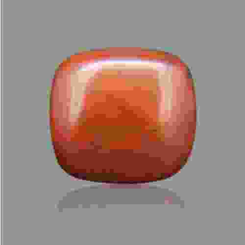 Red Jasper - 24.14 Carat