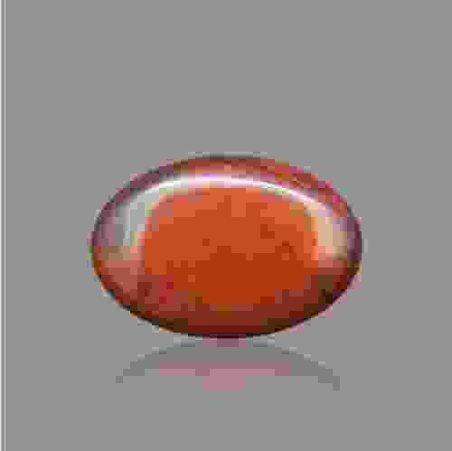 Red Jasper - 18.86 Carat