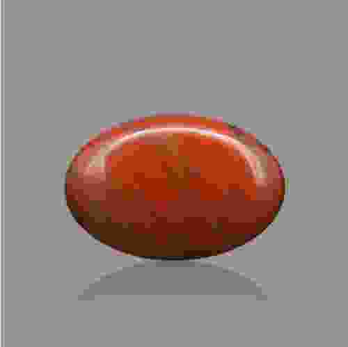 Red Jasper - 28.09 Carat