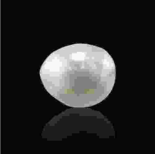 Keshi Pearl Japanese - 6.18 Carat (6.80 Ratti)