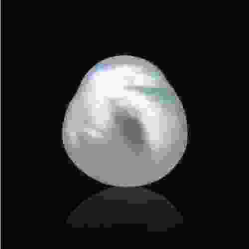 Keshi Pearl Japanese - 4.31 Carat (4.80 Ratti)