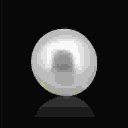 Keshi Pearl Japanese - 7.52 Carat (8.25 Ratti)