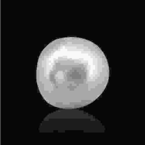 Keshi Pearl Japanese - 5.42 Carat (6.00 Ratti)