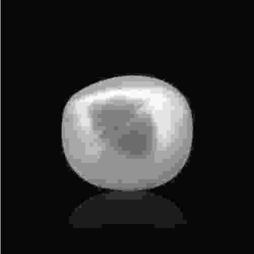 Keshi Pearl Japanese - 7.71 Carat (8.55 Ratti)