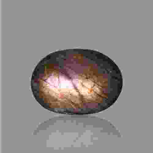 Labradorite - 14.19 Carat