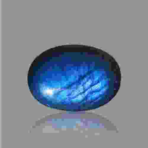 Labradorite - 6.93 Carat