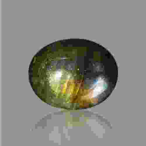 Labradorite - 11.29 Carat