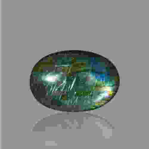 Labradorite - 16.00 Carat