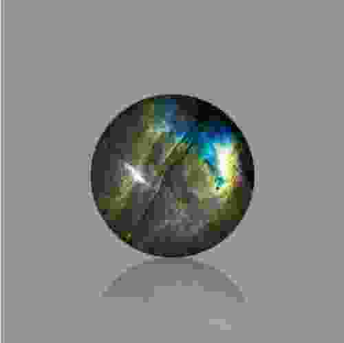 Labradorite - 18.34 Carat
