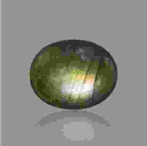 Labradorite - 12.20 Carat