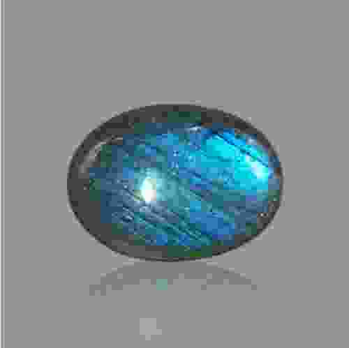 Labradorite - 13.05 Carat