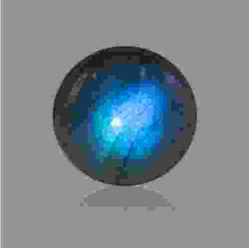 Labradorite - 15.70 Carat
