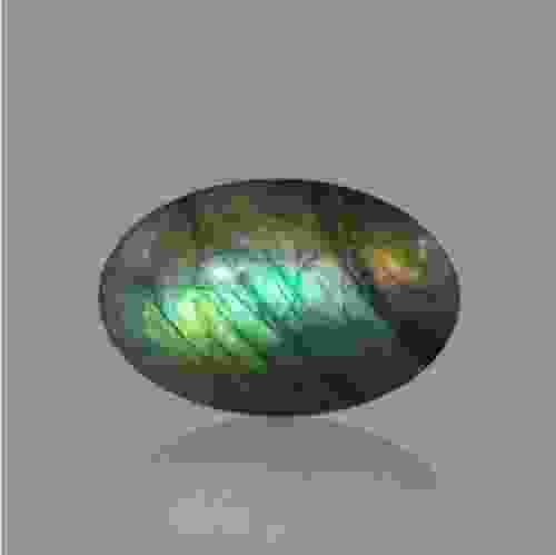 Labradorite - 28.80 Carat