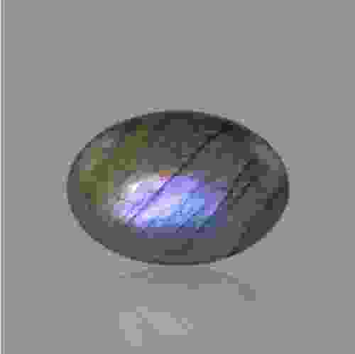 Labradorite - 13.97 Carat
