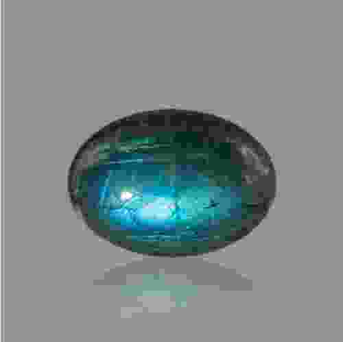 Labradorite - 6.45 Carat