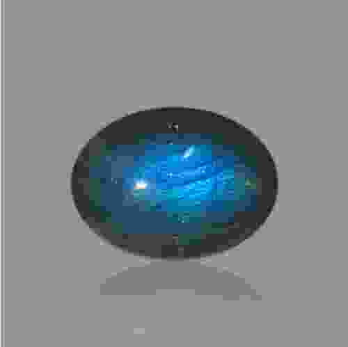 Labradorite - 8.87 Carat
