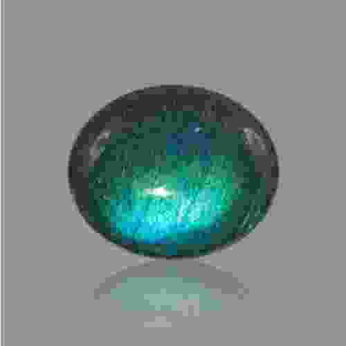 Labradorite - 5.94 Carat