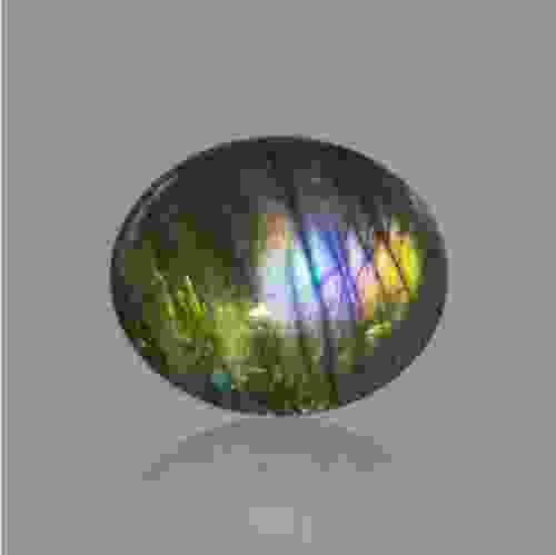 Labradorite - 10.91 Carat