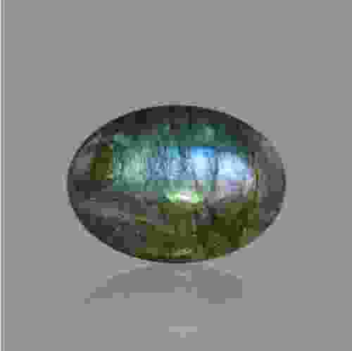 Labradorite - 13.63 Carat