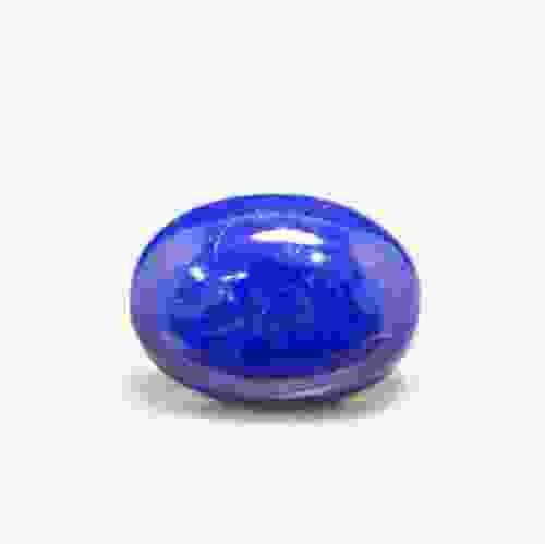 Lapis Lazuli (Lajward) - 14.47 Carat 