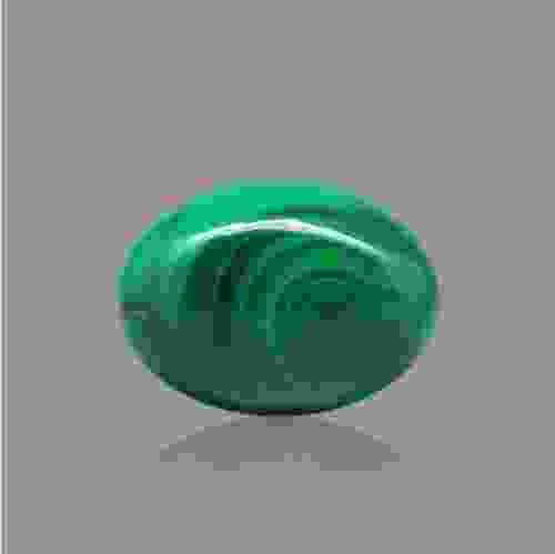 Malachite - 13.93 Carat