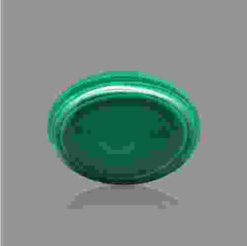 Malachite - 13.15 Carat