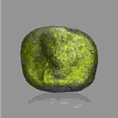 Moldavite - 29.04 Carat