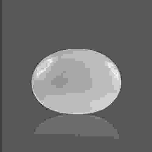 Moonstone Natural Ceylon - 13.22 Carat (14.60 Ratti)