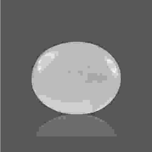 Moonstone Natural Ceylon - 8.70 Carat (9.60 Ratti)