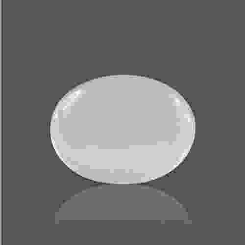 Moonstone Natural Ceylon - 9.37 Carat (10.40 Ratti)