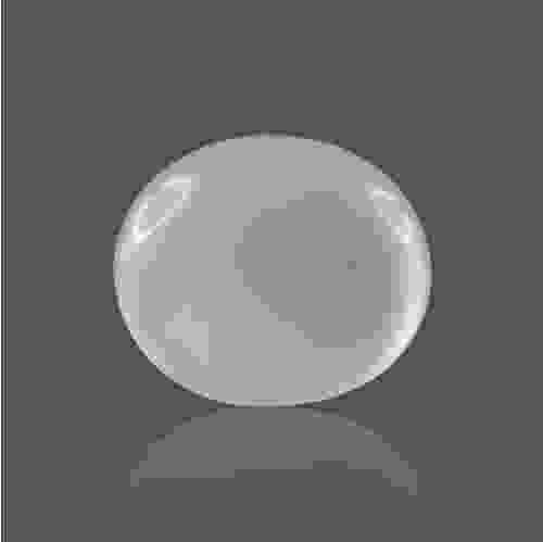 Moonstone Natural Ceylon - 7.80 Carat (8.60 Ratti)